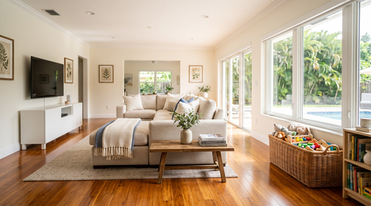 Do I Need to Clean Before the Cleaners Arrive? The Ultimate Pre Cleaning Etiquette Guide.